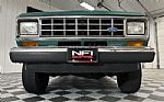 1988 Bronco II Thumbnail 14