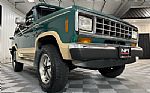1988 Bronco II Thumbnail 15