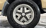 1988 Bronco II Thumbnail 16