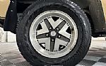 1988 Bronco II Thumbnail 18