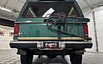 1988 Bronco II Thumbnail 20