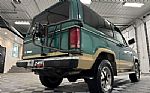 1988 Bronco II Thumbnail 19