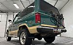 1988 Bronco II Thumbnail 21