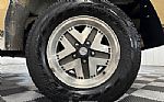 1988 Bronco II Thumbnail 22