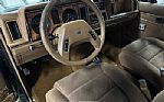 1988 Bronco II Thumbnail 23