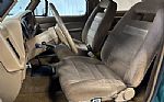 1988 Bronco II Thumbnail 24