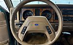 1988 Bronco II Thumbnail 25