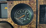 1988 Bronco II Thumbnail 27