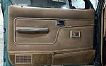 1988 Bronco II Thumbnail 31