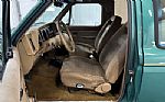 1988 Bronco II Thumbnail 32