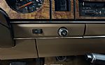 1988 Bronco II Thumbnail 35