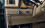 1988 Bronco II Thumbnail 34