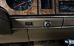 1988 Bronco II Thumbnail 36