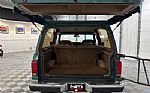 1988 Bronco II Thumbnail 41