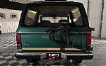 1988 Bronco II Thumbnail 47