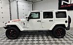 2016 Wrangler Thumbnail 2