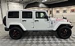 2016 Wrangler Thumbnail 7