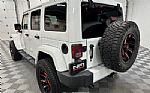 2016 Wrangler Thumbnail 10