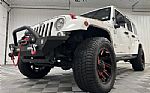 2016 Wrangler Thumbnail 13