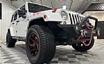 2016 Wrangler Thumbnail 15