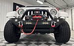 2016 Wrangler Thumbnail 14