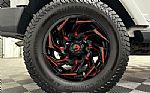 2016 Wrangler Thumbnail 18