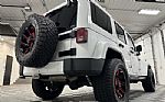 2016 Wrangler Thumbnail 19