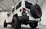 2016 Wrangler Thumbnail 21