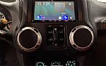 2016 Wrangler Thumbnail 28