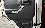 2016 Wrangler Thumbnail 33
