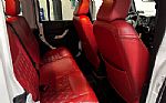 2016 Wrangler Thumbnail 34