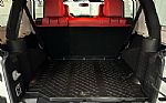 2016 Wrangler Thumbnail 41