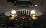 2016 Wrangler Thumbnail 47