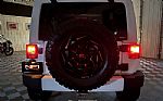 2016 Wrangler Thumbnail 48