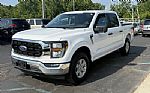 2023 F-150 XLT Thumbnail 3
