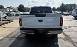 2023 F-150 XLT Thumbnail 6