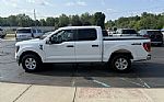 2023 F-150 XLT Thumbnail 8