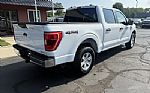 2023 F-150 XLT Thumbnail 7