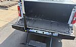 2023 F-150 XLT Thumbnail 12