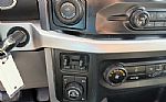 2023 F-150 XLT Thumbnail 17