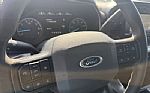 2023 F-150 XLT Thumbnail 20
