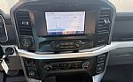 2023 F-150 XLT Thumbnail 22