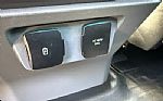 2023 F-150 XLT Thumbnail 24