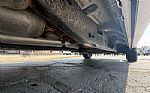 2023 F-150 XLT Thumbnail 29