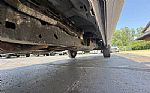 2023 F-150 XLT Thumbnail 31