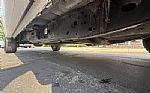 2023 F-150 XLT Thumbnail 32
