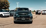 2023 Range Rover Sport SE Dynamic Thumbnail 2