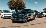 2023 Range Rover Sport SE Dynamic Thumbnail 3