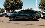 2023 Range Rover Sport SE Dynamic Thumbnail 4