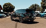 2023 Range Rover Sport SE Dynamic Thumbnail 5